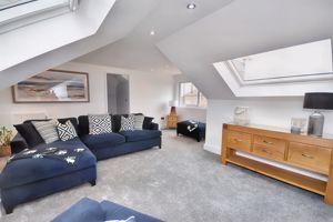 TV Room pic 1- click for photo gallery